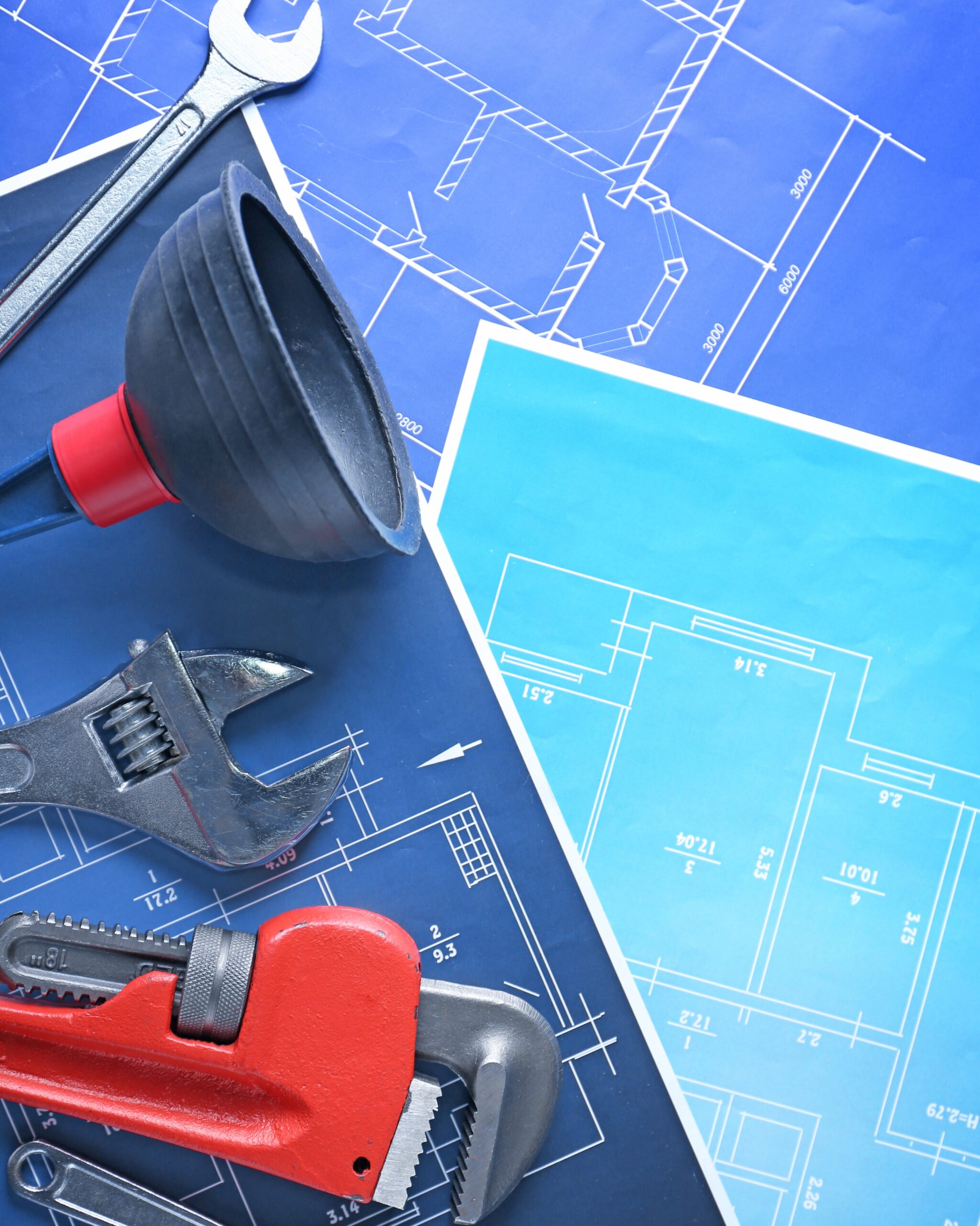 Serwis kotłów gazowych i pomp ciepła